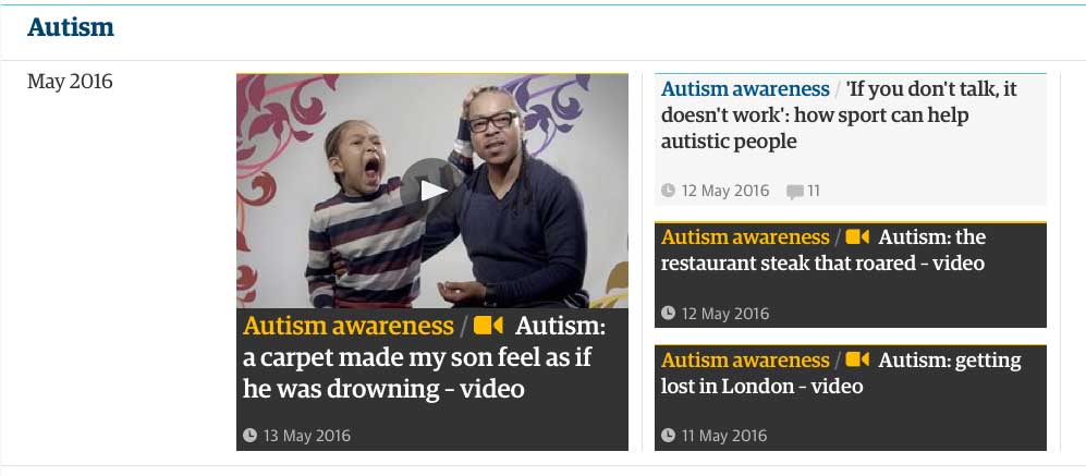 Autism_Society_The_Guardian_-_2016-05-18