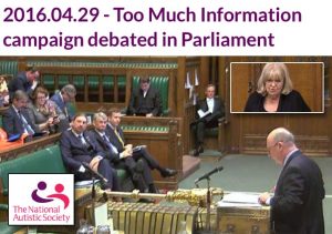 Autism_campaign_debated_in_Parliament_-_NAS_-_2016-05-12_09.12.53