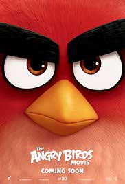 THE-ANGRY-BIRDS-MOVIE-IMDB