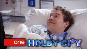 bbc-holby-city