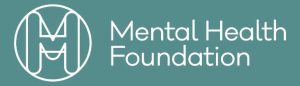 mental-health-foundation-logo