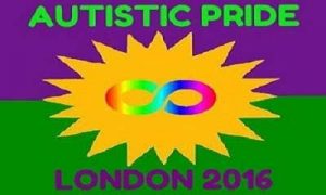 autistic-pride-2016