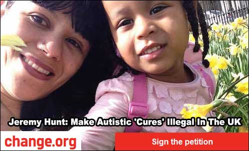 make-autistic-cures-illegal-in-uk