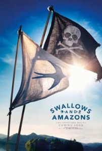 SWALLOWS-AND-AMAZONS-IMDB