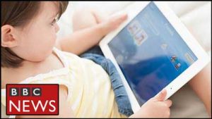 bbc-toddler-using-tablet