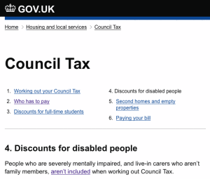 discounts-for-disabled-people