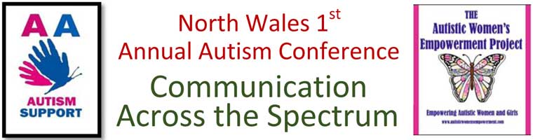 north-wales-1st-annual-autism-conference