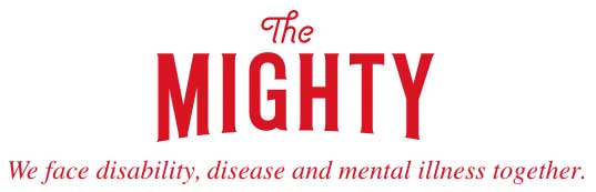 Why I Bothered to Pursue an Autism Diagnosis at 63 Years Old