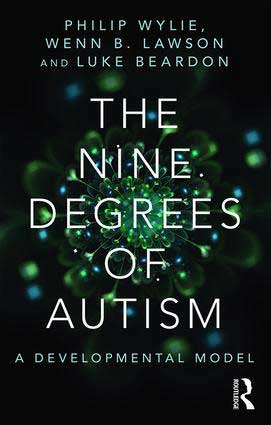 The Nine Degrees of Autism – Review