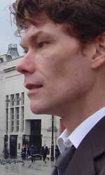 gary_mckinnon