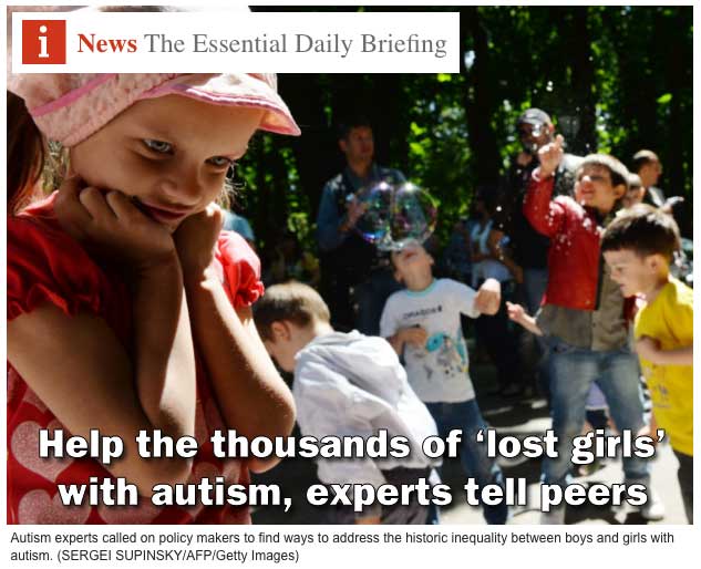 help-the-thousands-of-lost-girls-with-autism-experts-tell-peers-the-i-newspaper-online-inews