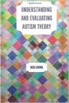 understanding-and-evaluating-autism-theory-by-nick-chown