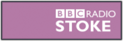 ASD on BBC Radio Stoke