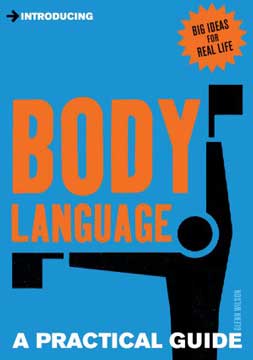 Body Language by Glenn Wilson – Review