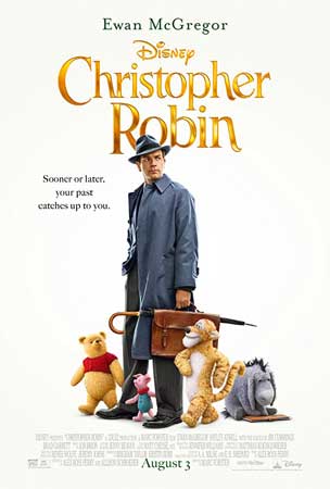 christopher robin review axia asd