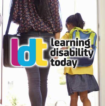 Your Learning Disability Today Update – February 2019