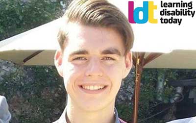 Are Learning Disabilities Mortality Review millions being spent wisely? – LDT