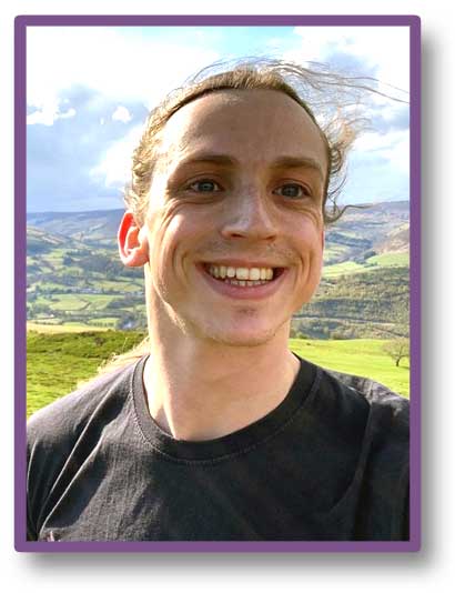 Renwick Bromiley