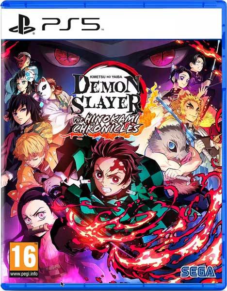 NEW GAME MODE! Tanjiro GAMEPLAY! ONLINE Match! Demon Slayer
