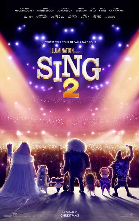 Sing 2 Review Axia Asd