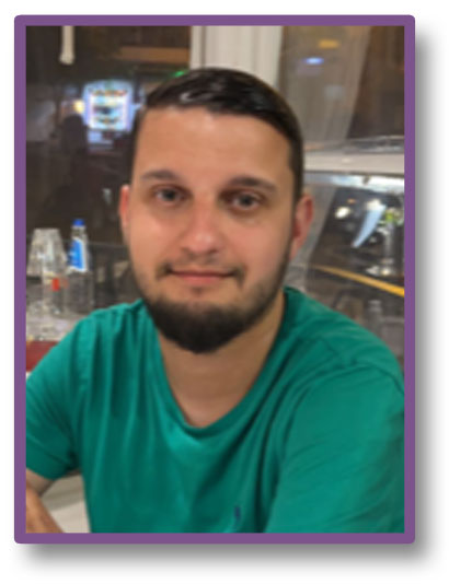 halil