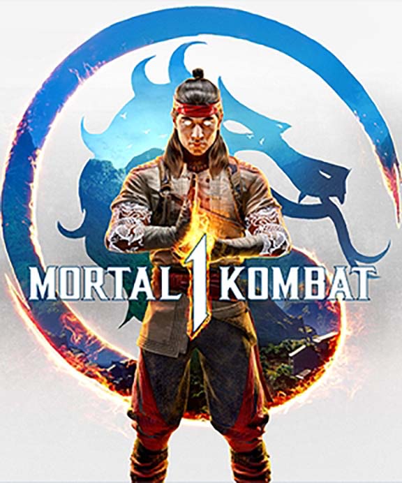 Full presentation of Mortal Kombat 12 may take place this week