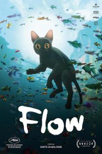 link to imdb