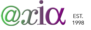 axia-asd logo