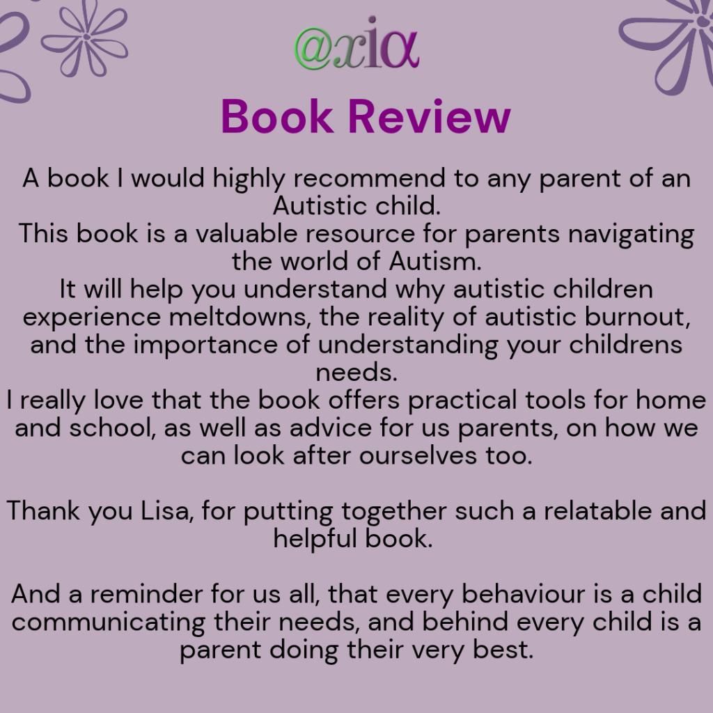 book review text in image format
